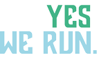 Yes We Run