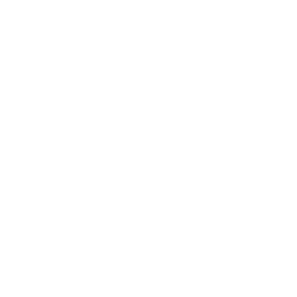 Yes We Run