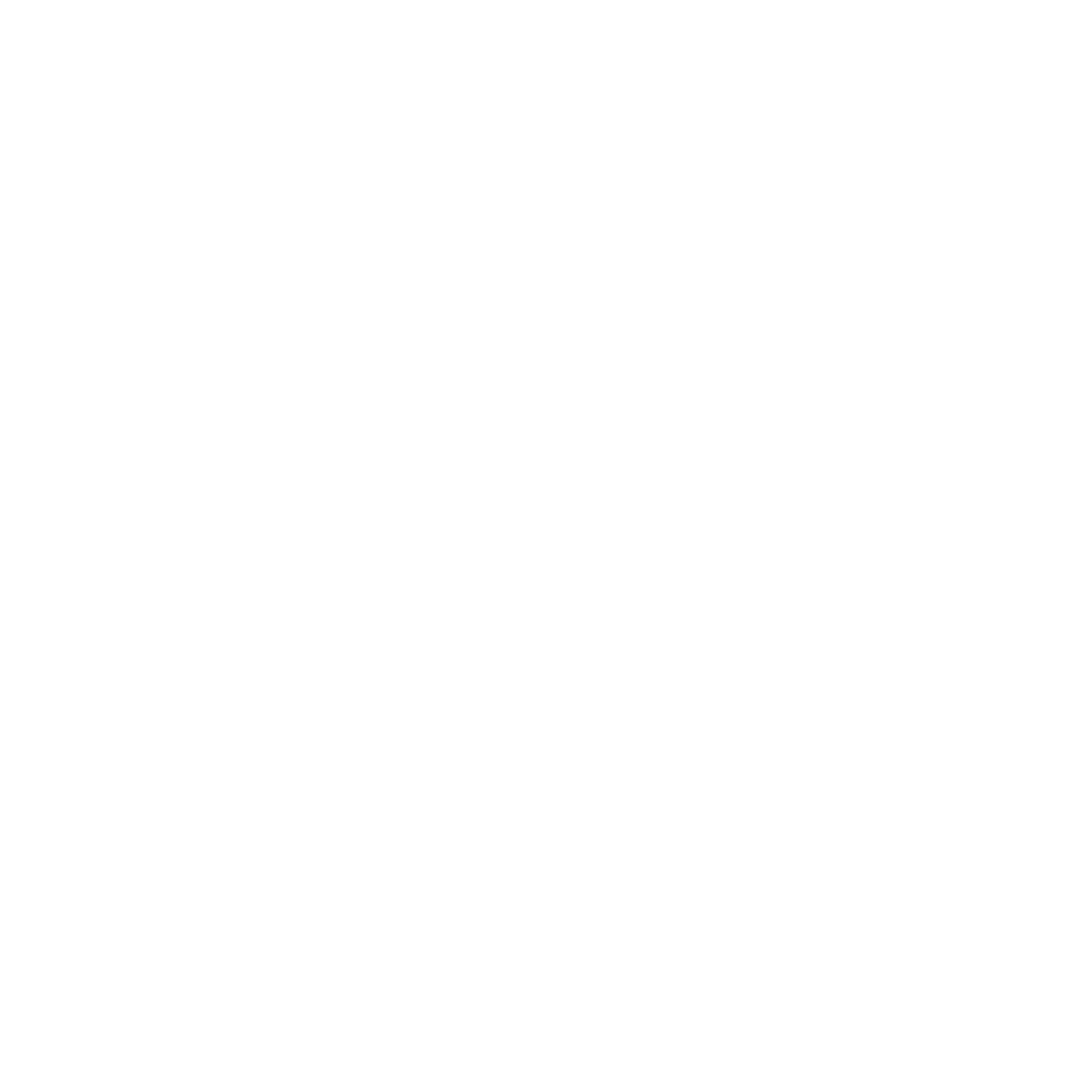 Yes We Run